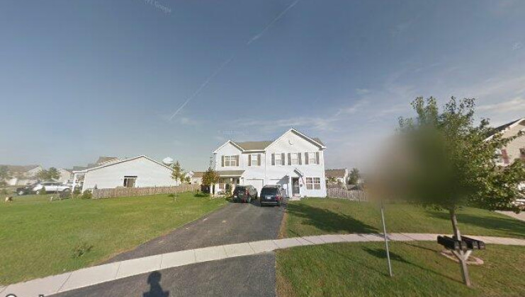 4218 cummins st, plano, il 60545