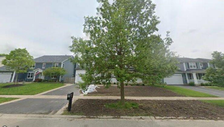 618 belmont avve, oswego, il 60543