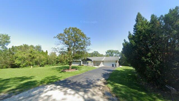 13611 howe dr, orland park, il 60462