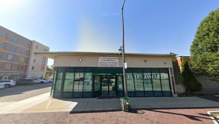 718 s. 5th avenue, maywood, il 60153