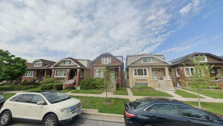 1416 s cuyler ave, berwyn, il 60402