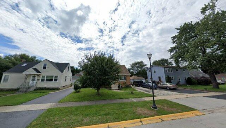 341 whitehall ave., northlake, il 60164