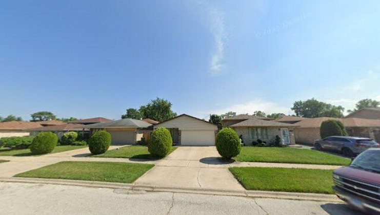 757 mcarthur court, dolton, il 60419