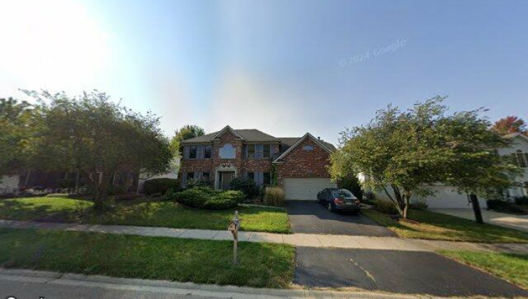 2593 kendridge ln, aurora, il 60502
