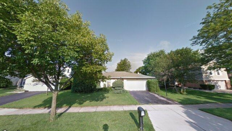 7000 creekside rd, downers grove, il 60516