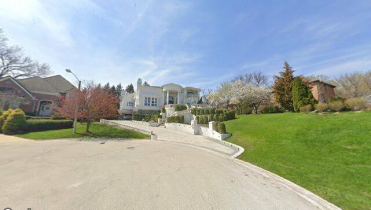 355 flagg ct, hinsdale, il 60521