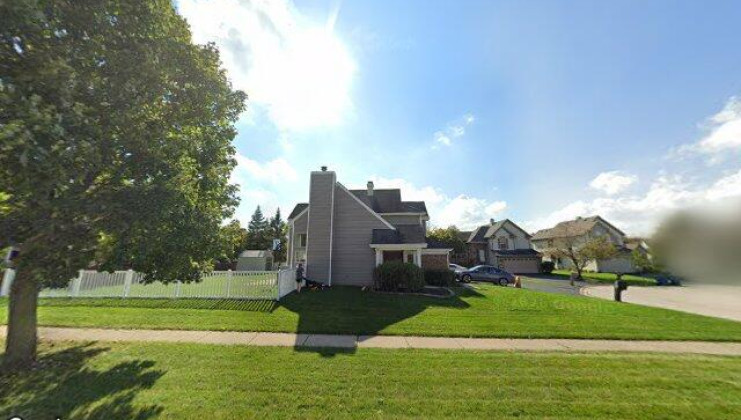 449 harvard ln, bartlett, il 60103