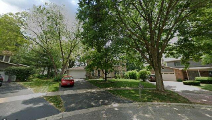 1342 crestwood ct, naperville, il 60540