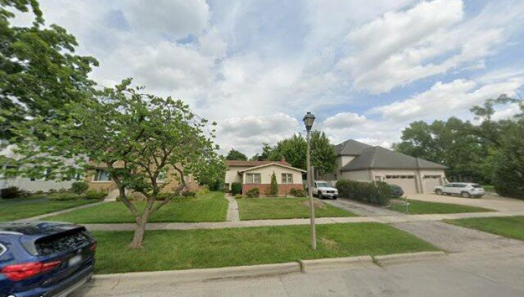 497 s cottage hill ave, elmhurst, il 60126