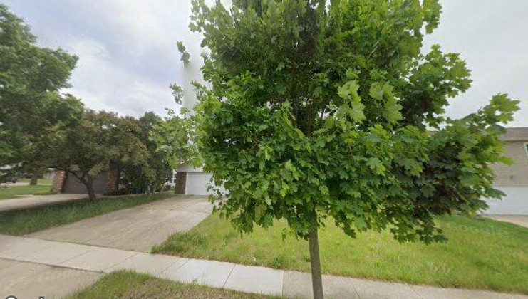 49 brian dr, glendale heights, il 60139