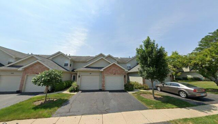 129 golfview dr, glendale heights, il 60139