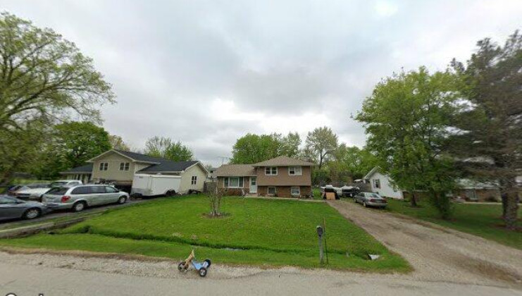 29w052 bolles ave, west chicago, il 60185