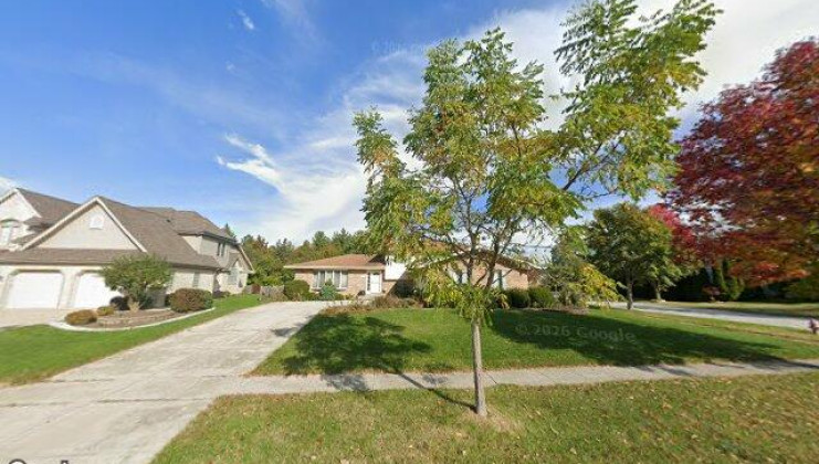 1270 harleyford rd, woodridge, il 60517