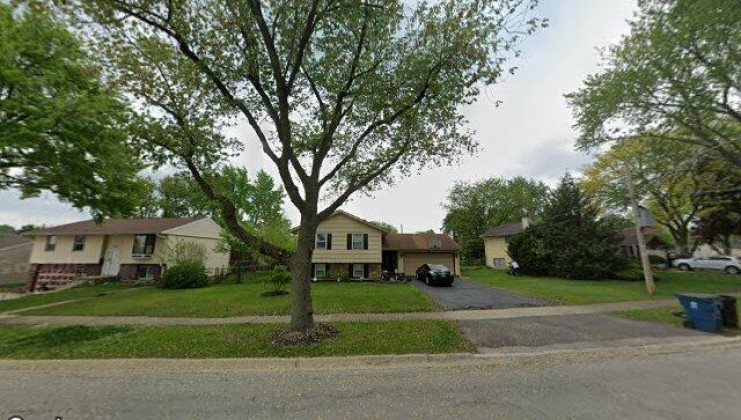 33 jacobsen ave, glendale heights, il 60139