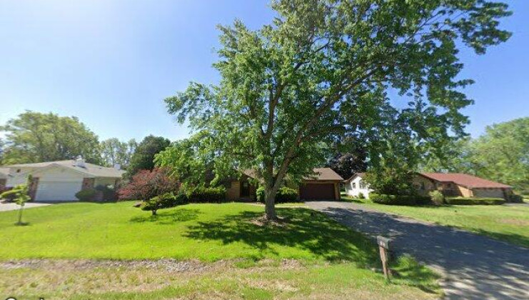 20w181 pleasantdale rd, lemont, il 60559