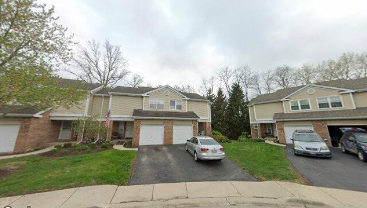 632 hillview ct, west chicago, il 60185