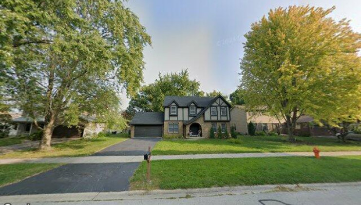 215 whispering hills rd, naperville, il 60540
