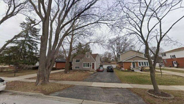 34 w berkshire ave, lombard, il 60148
