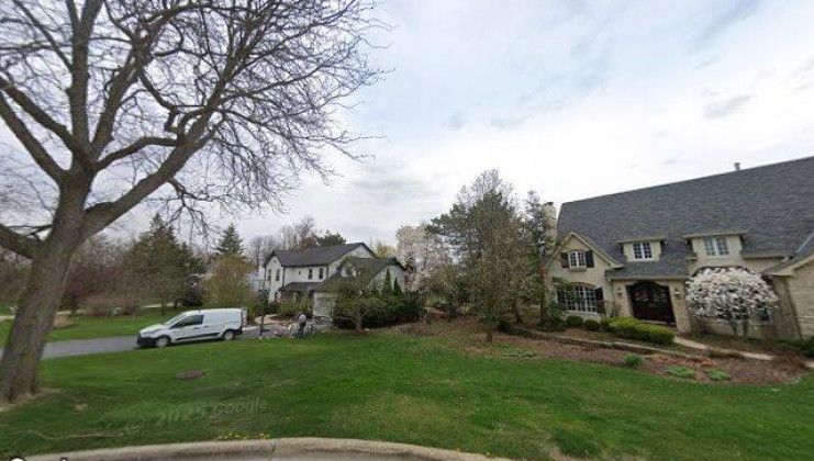 5901 giddings ave, hinsdale, il 60521