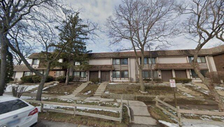1247 san simeon dr, hanover park, il 60133