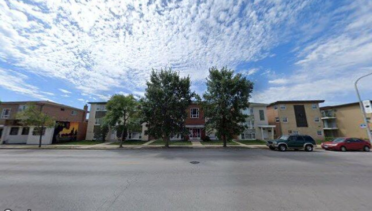 9537 s mcvicker ave, oak lawn, il 60453