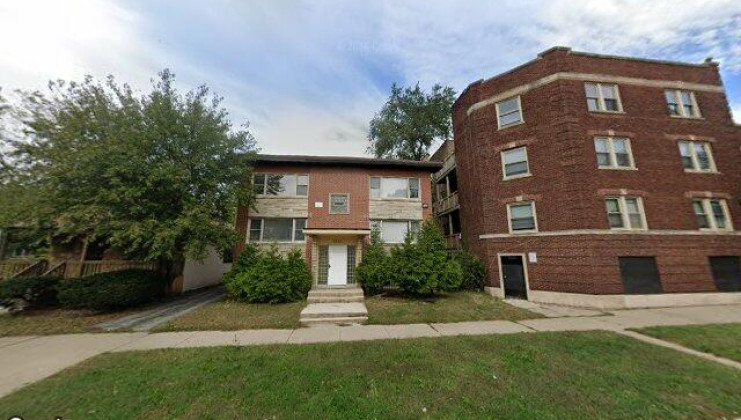 2814 e 78th st, chicago, il 60649