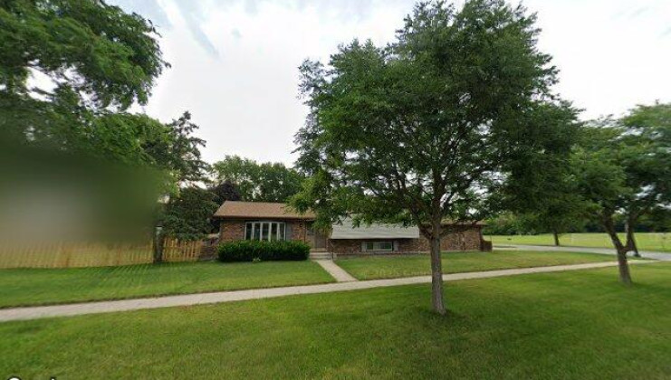 339 w 6th ave, naperville, il 60563
