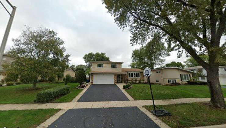 1162 w westwood trl, addison, il 60101
