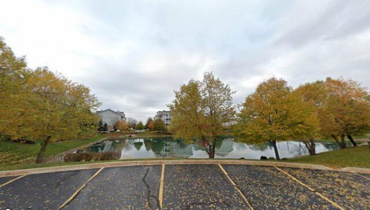 1267 w lake st #305, addison, il 60101