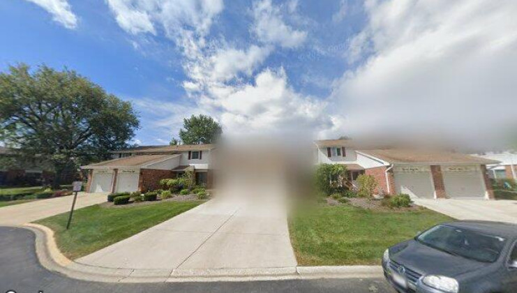 1574 coloma ct s, wheaton, il 60187