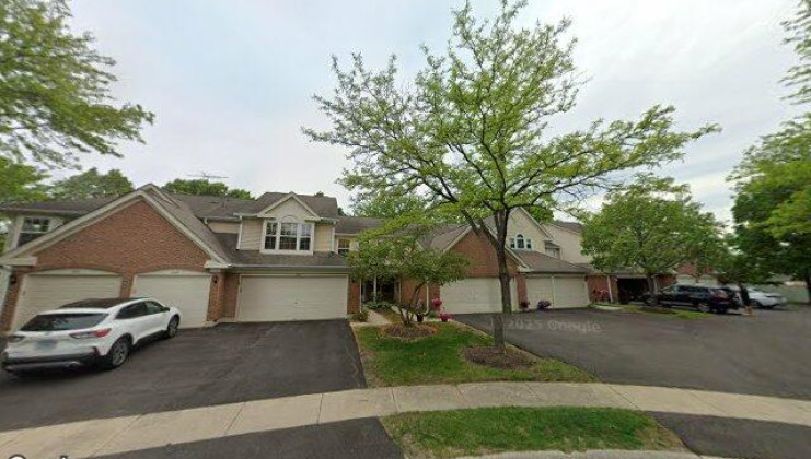 2167 roy boy ct, hanover park, il 60133
