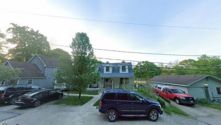 9201 van emmon rd, yorkville, il 60560