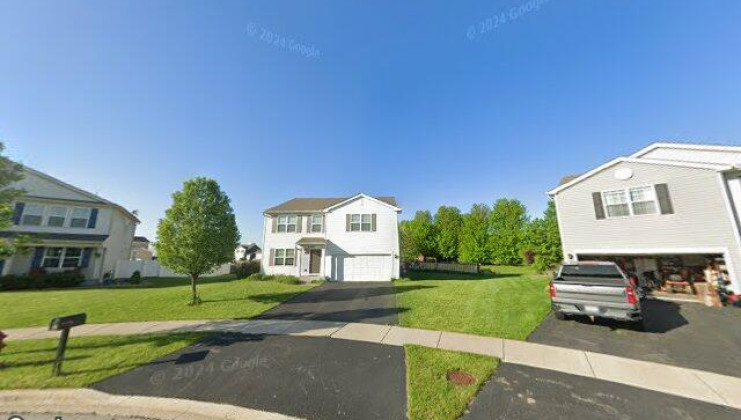 2487 ellsworth ct, yorkville, il 60560