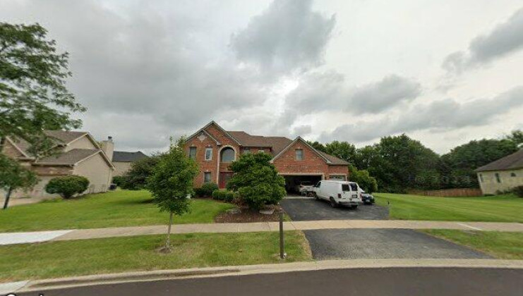 26431 silverleaf dr, plainfield, il 60585