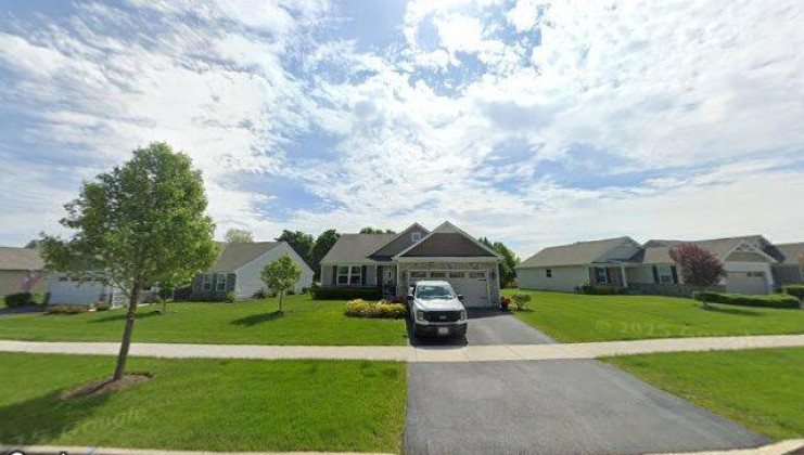 4336 e millbrook cir, yorkville, il 60560