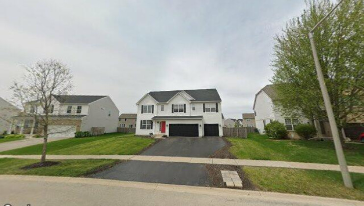2107 waterbury dr, joliet, il 60431