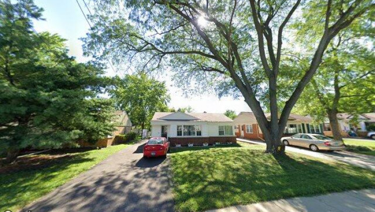 235 s 2nd ave, lombard, il 60148