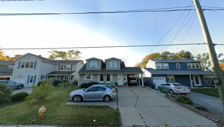 536 s main st, lombard, il 60148