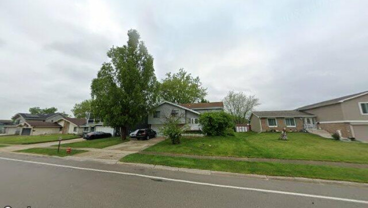 1235 santa anita dr, hanover park, il 60133