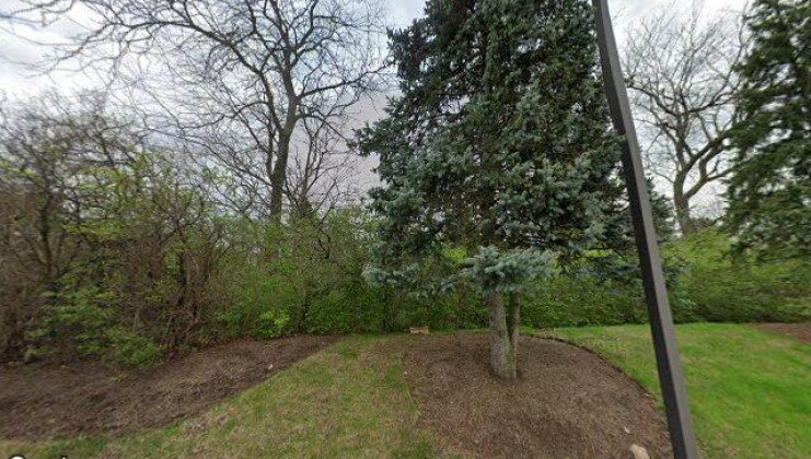 4401 chelsea ave, lisle, il 60532