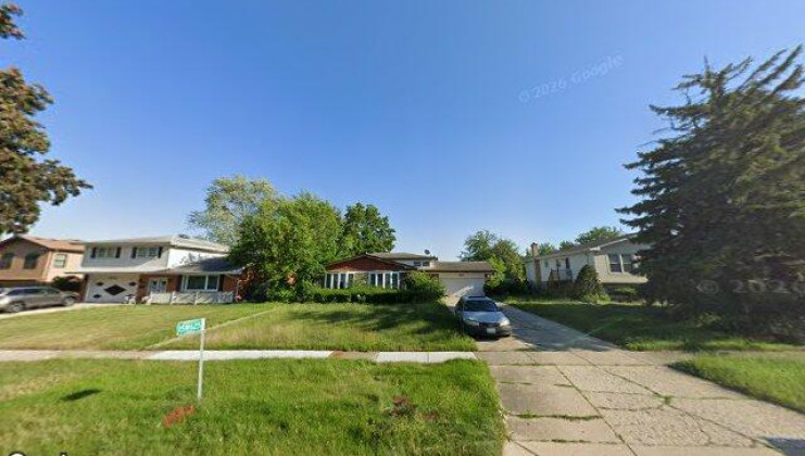 15w625 virginia ln, elmhurst, il 60126
