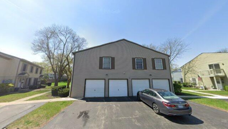 1120 mt vernon ct #e, wheaton, il 60189