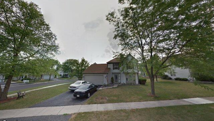 720 medford dr, carol stream, il 60188