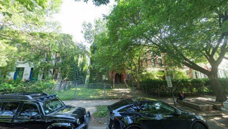 1951 west schiller street, chicago, il 60622