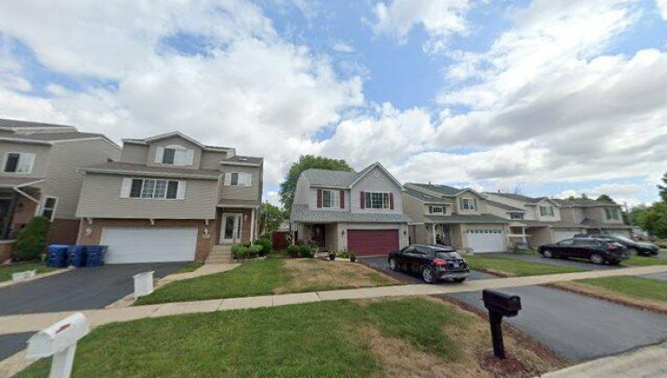 2812 141st st, blue island, il 60406