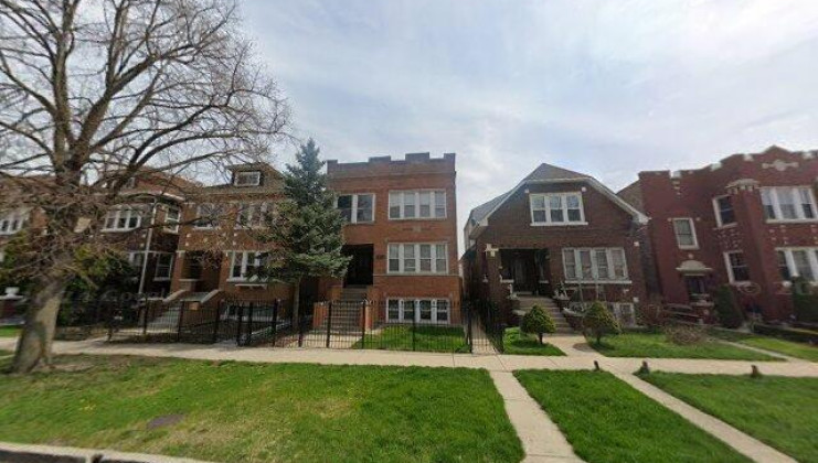 1621 s 50th ct, cicero, il 60804