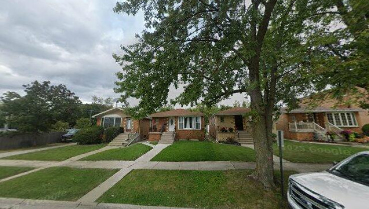 2848 minnesota avenue, blue island, il 60406