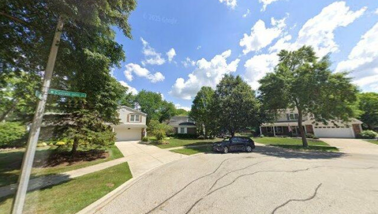 904 west cypress drive, arlington heights, il 60005