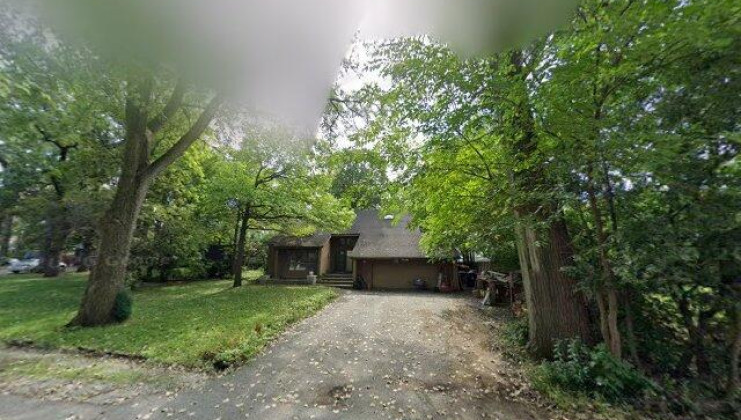 6925 west 109th place, worth, il 60482