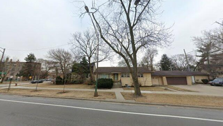 1549 w 99th street, chicago, il 60643